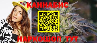 СК Дубна